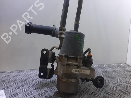 Used Steering pump Steering pump PEUGEOT 307 (3A/C) [2000-2012] 33625981 33625981
