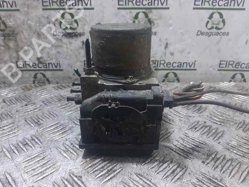 ABS pump RENAULT SCÉNIC II (JM0/1_)  | BP16679910M43 