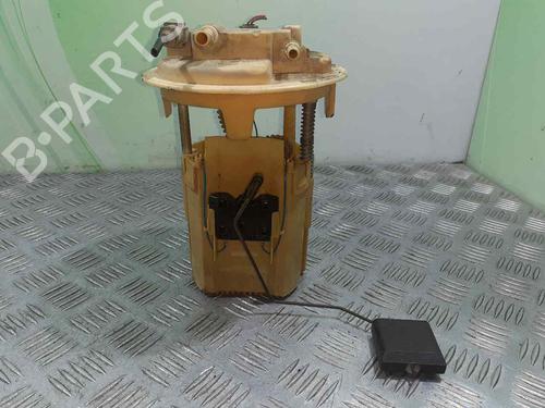 Pompe à carburant CITROËN C4 Picasso I MPV (UD_) 2.0 HDi 138 (136 hp) 8423519