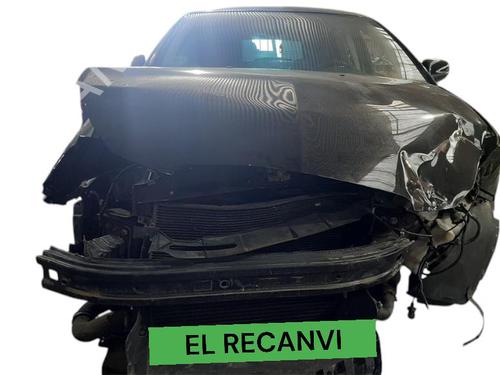 Used Parts LANCIA DELTA III (844_) [2008-2014]  4445555