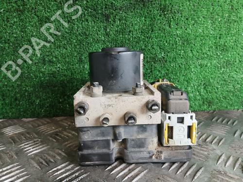 ABS pump PEUGEOT 207 (WA_, WC_) 1.4 16V | BP32266625M43