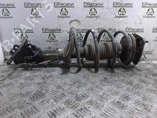 Used Right front shock absorber KIA RIO II (JB) 1.5 CRDi (110 hp) 15404643