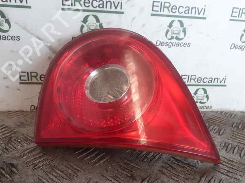 Used Right tailgate light VW GOLF V (1K1) 1.9 TDI (105 hp) 13480505