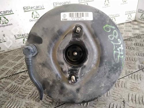 Servo brake DACIA SANDERO | BP19181688M42 - Image 2