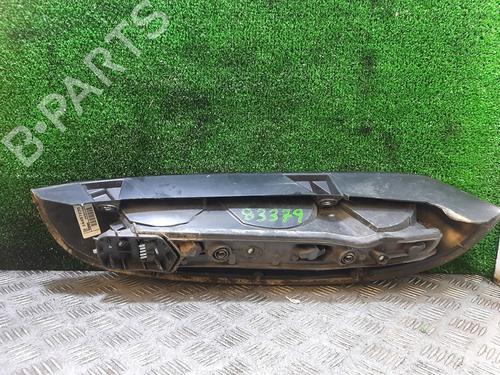 Venstre baglygte OPEL CORSA C (X01)  | BP27988492C34 