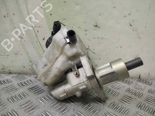 Brake master cylinder BMW 3 (E90) 318 d | BP19083220M77