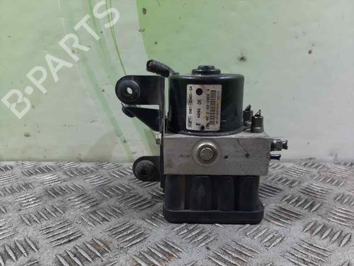 ABS Bremseaggregat MAZDA 5 (CR) 2.0 CD (CR19) (143 hp) 13630833
