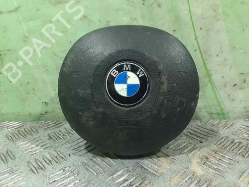 BP11792326C9 main image