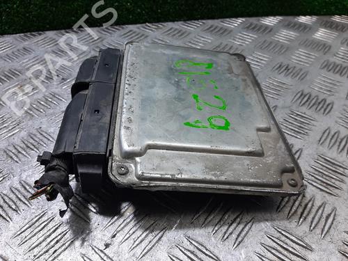 Used Engine control unit (ECU) SEAT IBIZA III (6L1) [2002-2009]  23230564