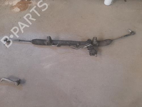 Steering rack SAAB 9-3 (YS3F, E79, D79, D75) 1.9 TiD | BP36093762M22 - Image 3