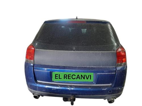 Right headlight OPEL SIGNUM Hatchback (Z03) | BP36164309C29 - Image 5