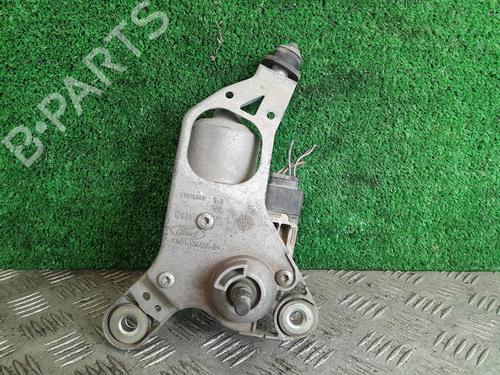 Used Front wiper motor FORD FOCUS III [2010-2020]  24621789