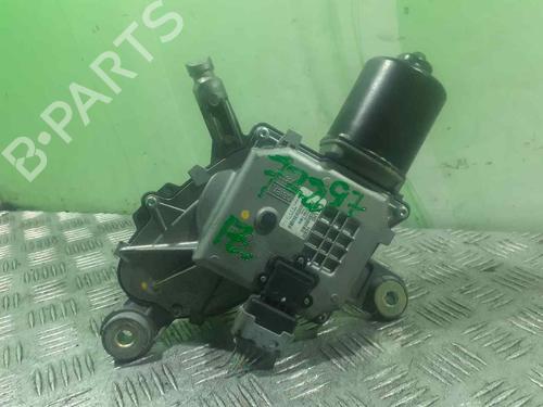 Front wiper motor CITROËN C4 Grand Picasso I (UA_) | BP11226270M29
