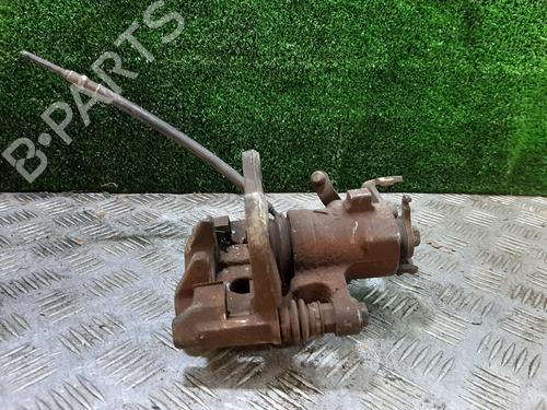 Used Right front brake caliper RENAULT SCÉNIC I MPV (JA0/1_, FA0_) 1.6 (JA00, JA16, JA15, JA19, JA1V, JA2B, JA2C, JA0B,... (107 hp) 27435512