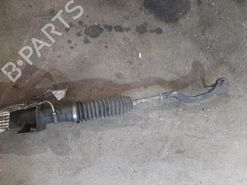 Styregear/Snekke RENAULT LAGUNA II (BG0/1_) | BP29831225M22