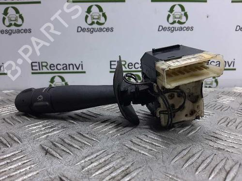 Steering column stalk RENAULT SCÉNIC I MPV (JA0/1_, FA0_) 1.6 (JA00) | BP5928863I23 