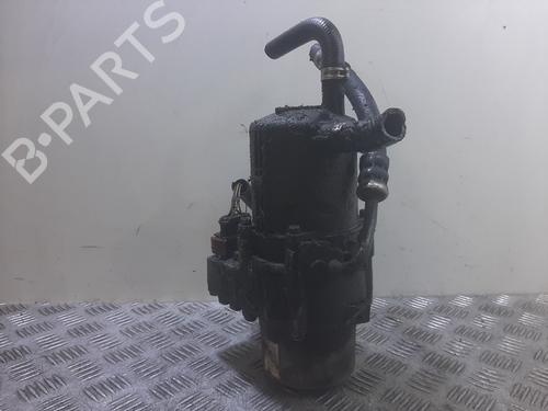 Used Steering pump Steering pump PEUGEOT 206 CC (2D) [2000-2008] 35726074 35726074