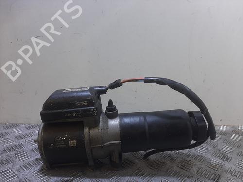 Styring servopumpe Styring servopumpe 37666330 37666330