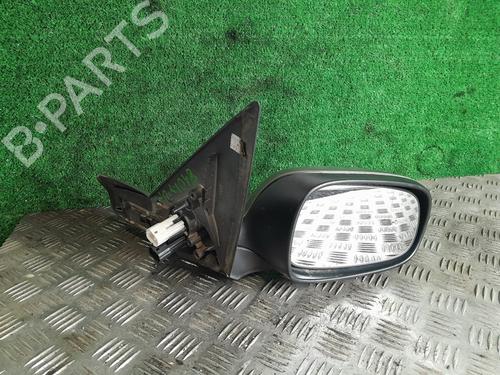 Rétroviseur droit SAAB 9-5 (YS3E) 3.0 V6t (200 hp) 31307647