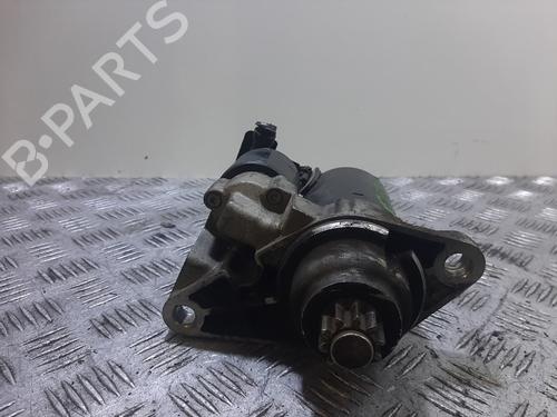 starter-seat-ibiza-iii-6l1-2002-2003-2004-2005-2006-2007-2008-2009-29573921 main image
