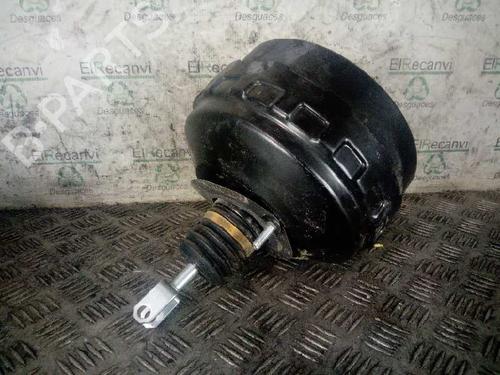 Used Servo brake BMW 3 (E90) 320 d (163 hp) 4833167