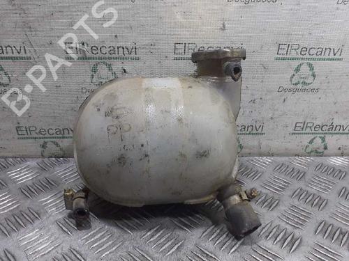 Used Expansion tank NISSAN VANETTE CARGO Bus (HC 23) [1994-2001]  4700290