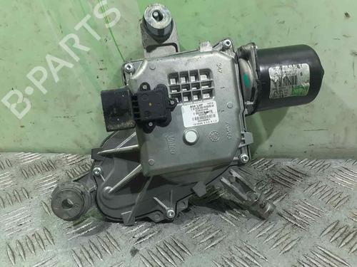 Front wiper motor CITROËN C4 Picasso I MPV (UD_) | BP10567735M29