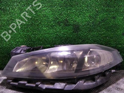 Scheinwerfer links für RENAULT LAGUNA II (BG0/1_) [2001-2007]  22713095