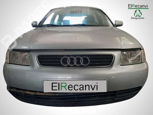Used Parts AUDI A3 (8L1)  1.8 T  1124639