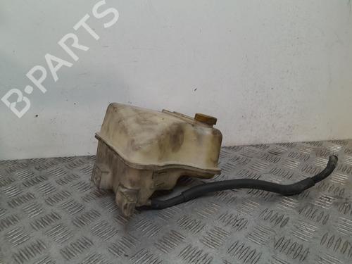 Used Expansion tank Expansion tank MAZDA 5 (CR) 2.0 CD (CR19) (143 hp) 36073566 36073566