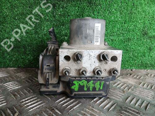 abs-pump-ford-mondeo-iv-ba7-2007-2008-2009-2010-2011-2012-2013-2014-2015-31806060 main image