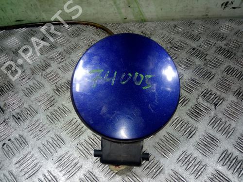 Tanklokket SEAT TOLEDO II (1M2) [1998-2006]  9859582