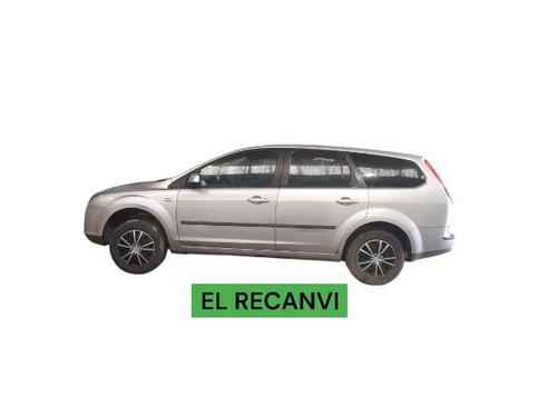 Right headlight FORD FOCUS I Saloon (DFW) 1.6 16V | BP31752895C29