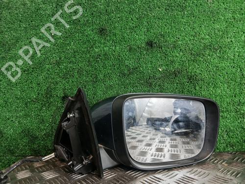 Specchietto retrovisore destro Specchietto retrovisore destro VOLVO XC60 I SUV (156) D3 / D4 (163 hp) 33942548 33942548