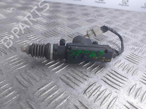 Used Electronic module TATA INDIGO MARINA (4_V2) [2003-2012]  14356348