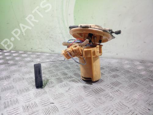Used Fuel pump SAAB 9-3 (YS3F, E79, D79, D75) [2002-2015]  10382712
