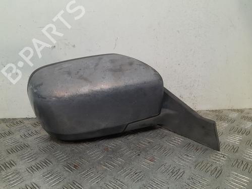 Retrovisor direito Retrovisor direito MAZDA 5 (CR) 2.0 CD (CR19) (143 hp) 36294823 36294823