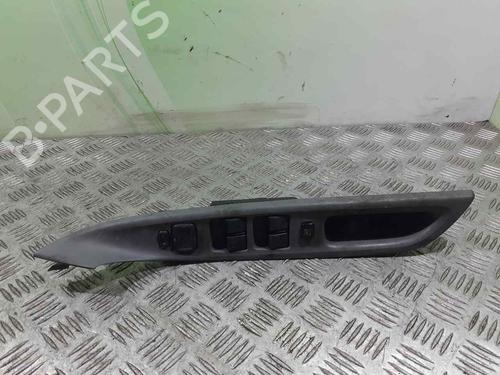 Venstre Foran elrute bryter MAZDA 6 Station Wagon (GY) 2.0 DI (GY19) (136 hp) 7096959