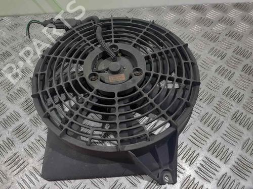 Kjølevifte elektrisk HYUNDAI MATRIX (FC) 1.5 CRDi (82 hp) 7219832