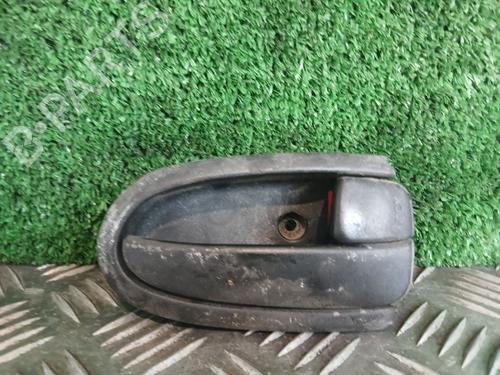 Højre bagtil invendig håndtag HYUNDAI MATRIX (FC) [2001-2010]  32672515