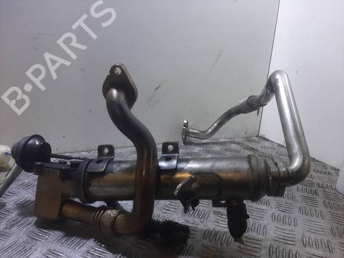 Egr für Egr 38939170 38939170