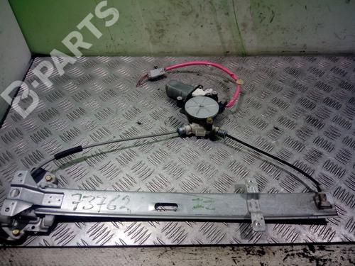Honda Jazz Mittelschalldämpfer Für 2 (2001-2008) 1.2 & 1.4 – Komplettset Mit Montagematerial Auspuff Mitteltopf