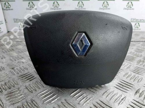 driver-airbag-renault-megane-iii-hatchback-bz01_-b3_-985100007r-2008-9262612 main image