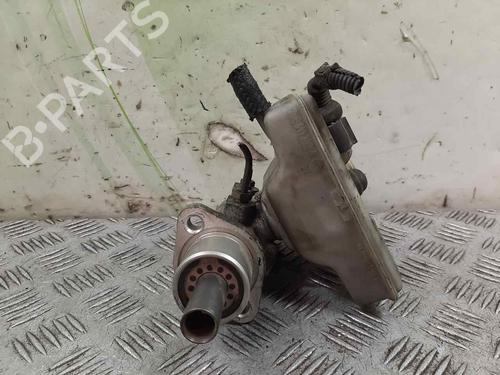 Brake master cylinder VW TRANSPORTER T4 Van (70A, 70H, 7DA, 7DH) | BP21768977M77