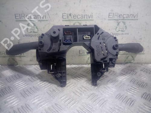 Switch CITROËN C4 I (LC_) 1.6 HDi | BP4635966I30