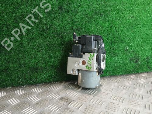 Used ABS pump ABS pump MAZDA MX-5 II (NB) 1.6 16V (NB6C) (110 hp) 34737692 34737692