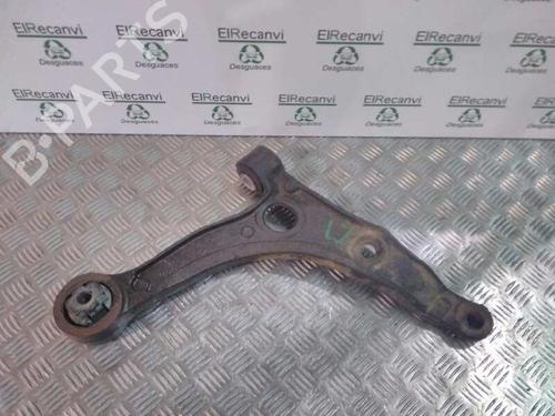 BP4765279M12 main image