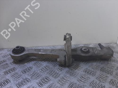 Used Left front suspension arm Left front suspension arm SEAT EXEO (3R2) 2.0 TDI (143 hp) 34168759 34168759