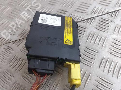 Electronic module AUDI A3 (8P1) 2.0 TDI 16V | BP6472254M83