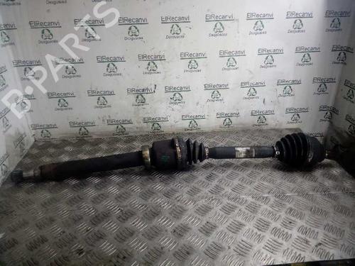 BP5231945M39 main image